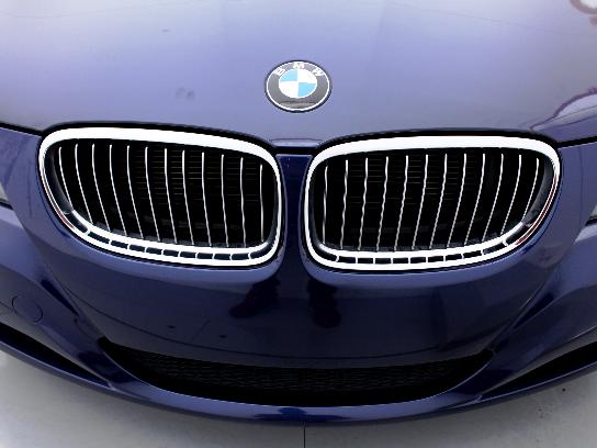 Florida Fine Cars - Used BMW 3 SERIES 2011 MIAMI 335ID