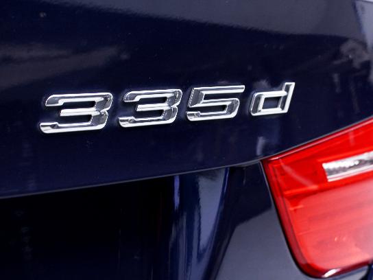 Florida Fine Cars - Used BMW 3 SERIES 2011 MIAMI 335ID