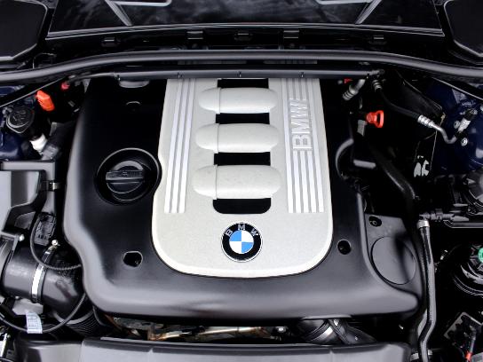 Florida Fine Cars - Used BMW 3 SERIES 2011 MIAMI 335ID