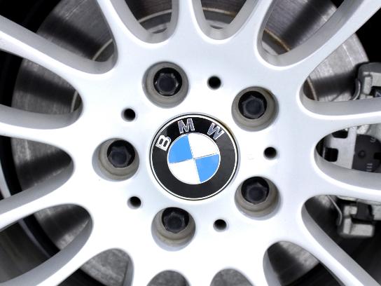 Florida Fine Cars - Used BMW 3 SERIES 2011 MIAMI 335ID