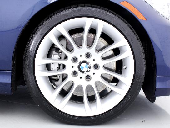 Florida Fine Cars - Used BMW 3 SERIES 2011 MIAMI 335ID