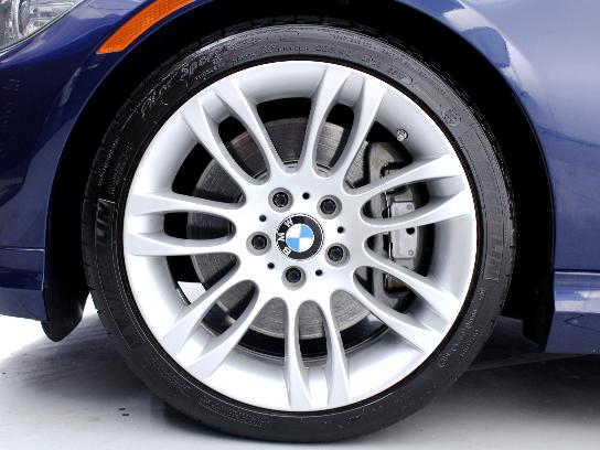 Florida Fine Cars - Used BMW 3 SERIES 2011 MIAMI 335ID