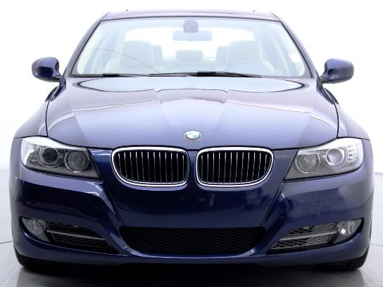 Florida Fine Cars - Used BMW 3 SERIES 2011 MIAMI 335ID