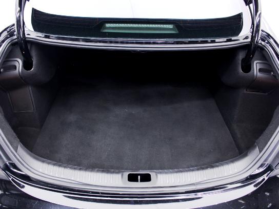 Florida Fine Cars - Used SAAB 9 5 2011 MIAMI Premium Turbo4