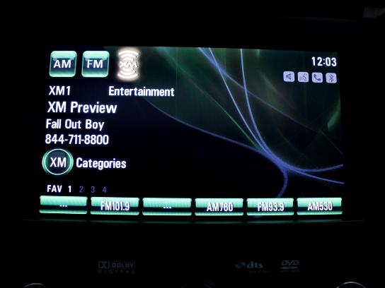 Florida Fine Cars - Used SAAB 9 5 2011 MIAMI Premium Turbo4