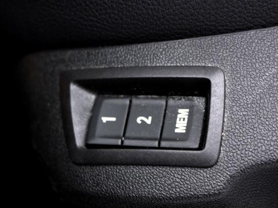 Florida Fine Cars - Used SAAB 9 5 2011 MIAMI Premium Turbo4