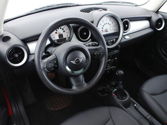 Florida Fine Cars - Used MINI COOPER 2012 MIAMI 