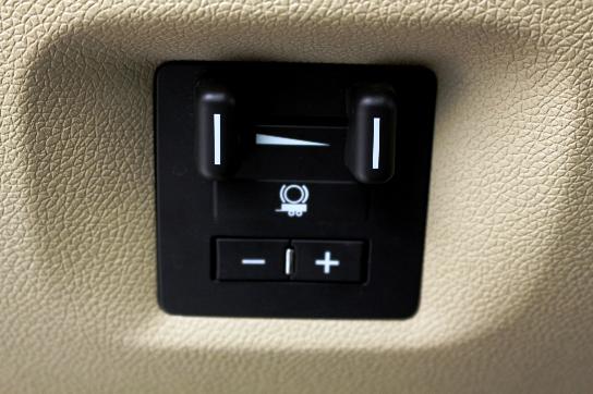 Florida Fine Cars - Used CHEVROLET SUBURBAN 2012 MIAMI LT