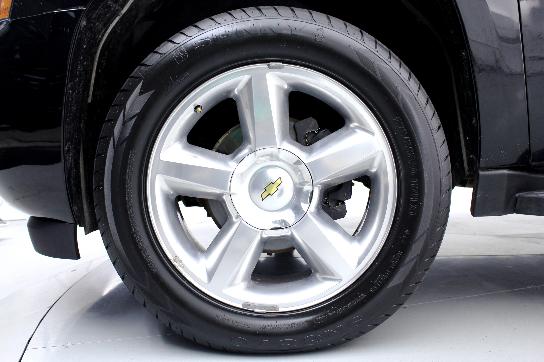 Florida Fine Cars - Used CHEVROLET SUBURBAN 2012 MIAMI LT