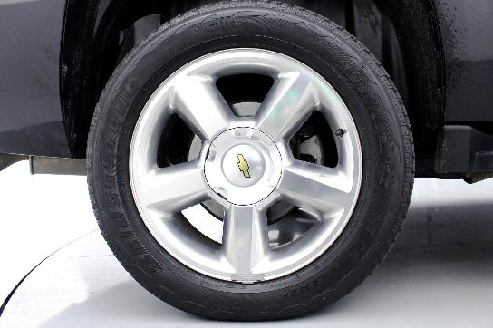 Florida Fine Cars - Used CHEVROLET SUBURBAN 2012 MIAMI LT