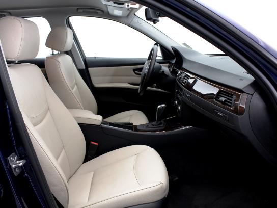 Florida Fine Cars - Used BMW 3 SERIES 2011 MIAMI 328I