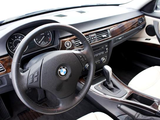 Florida Fine Cars - Used BMW 3 SERIES 2011 MIAMI 328I