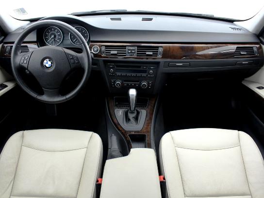 Florida Fine Cars - Used BMW 3 SERIES 2011 MIAMI 328I