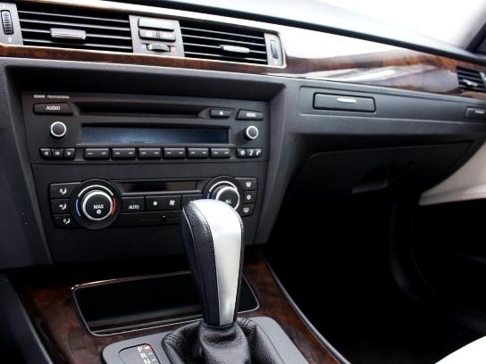 Florida Fine Cars - Used BMW 3 SERIES 2011 MIAMI 328I