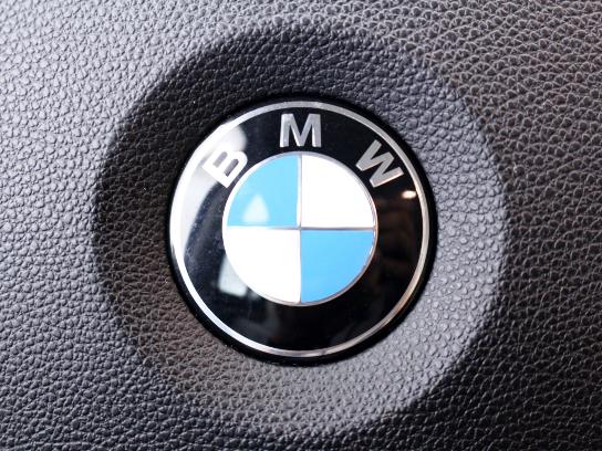 Florida Fine Cars - Used BMW 3 SERIES 2011 MIAMI 328I