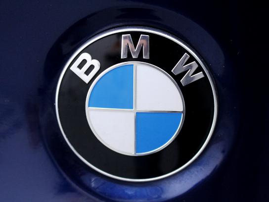 Florida Fine Cars - Used BMW 3 SERIES 2011 MIAMI 328I