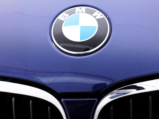 Florida Fine Cars - Used BMW 3 SERIES 2011 MIAMI 328I