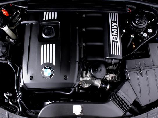 Florida Fine Cars - Used BMW 3 SERIES 2011 MIAMI 328I