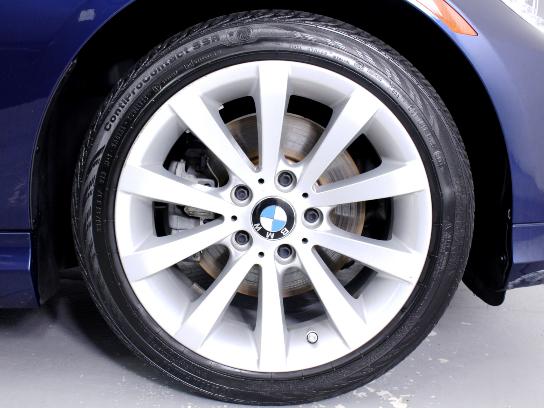 Florida Fine Cars - Used BMW 3 SERIES 2011 MIAMI 328I