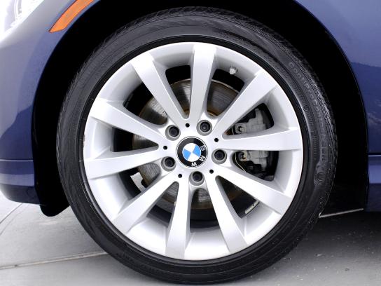 Florida Fine Cars - Used BMW 3 SERIES 2011 MIAMI 328I