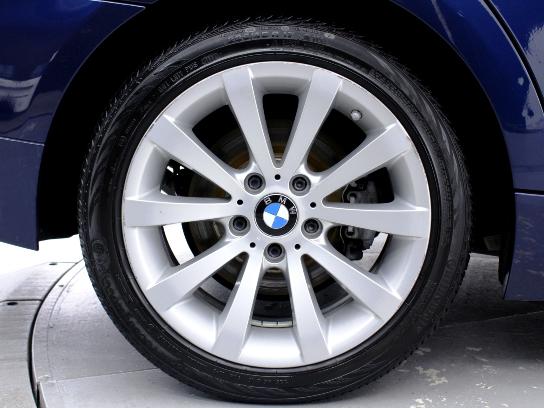 Florida Fine Cars - Used BMW 3 SERIES 2011 MIAMI 328I