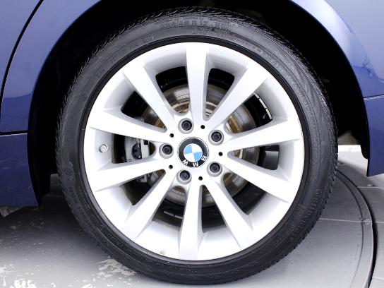 Florida Fine Cars - Used BMW 3 SERIES 2011 MIAMI 328I