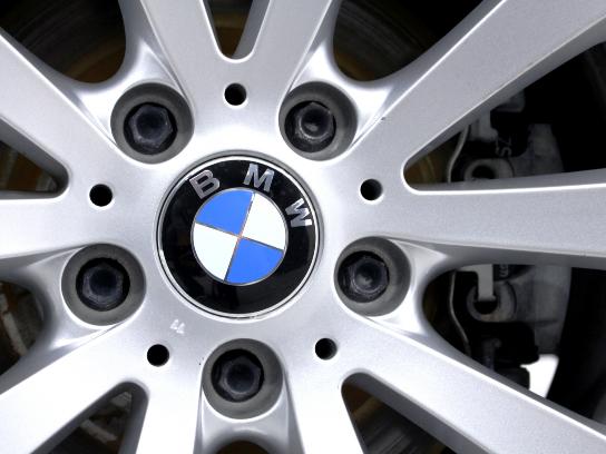 Florida Fine Cars - Used BMW 3 SERIES 2011 MIAMI 328I