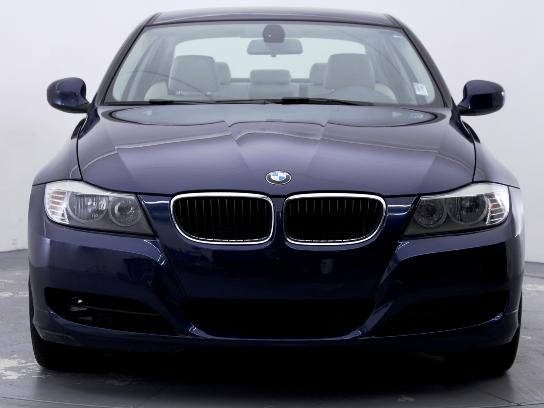 Florida Fine Cars - Used BMW 3 SERIES 2011 MIAMI 328I