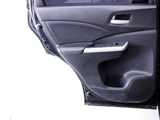 Florida Fine Cars - Used HONDA CR V 2012 MIAMI EX-L