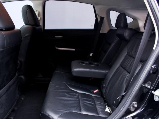 Florida Fine Cars - Used HONDA CR V 2012 MIAMI EX-L