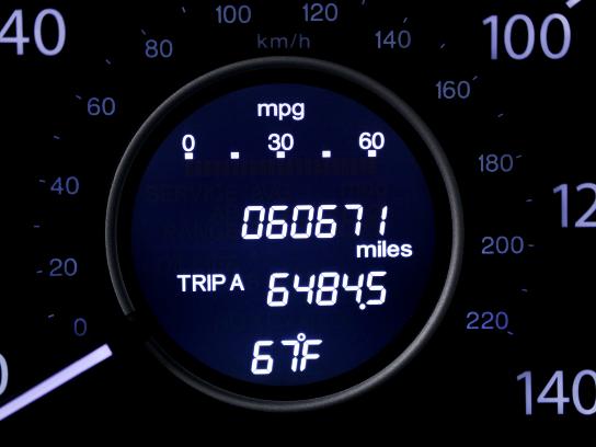 Florida Fine Cars - Used HONDA CR V 2012 MIAMI EX-L