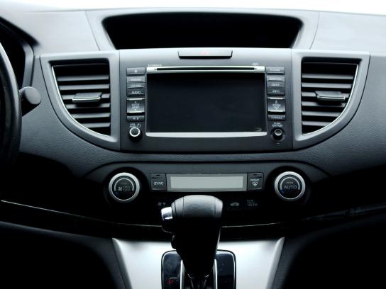 Florida Fine Cars - Used HONDA CR V 2012 MIAMI EX-L