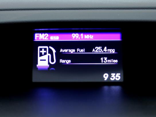 Florida Fine Cars - Used HONDA CR V 2012 MIAMI EX-L