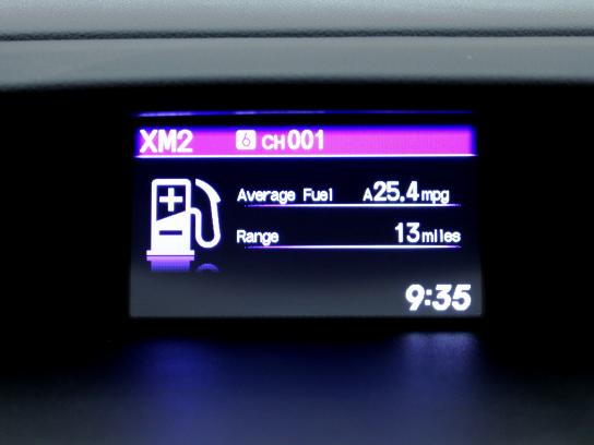Florida Fine Cars - Used HONDA CR V 2012 MIAMI EX-L