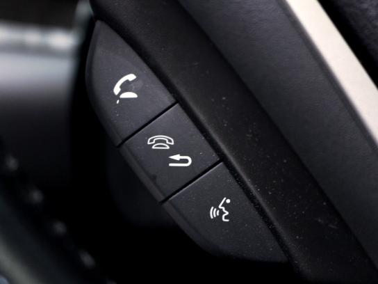 Florida Fine Cars - Used HONDA CR V 2012 MIAMI EX-L