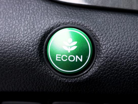Florida Fine Cars - Used HONDA CR V 2012 MIAMI EX-L