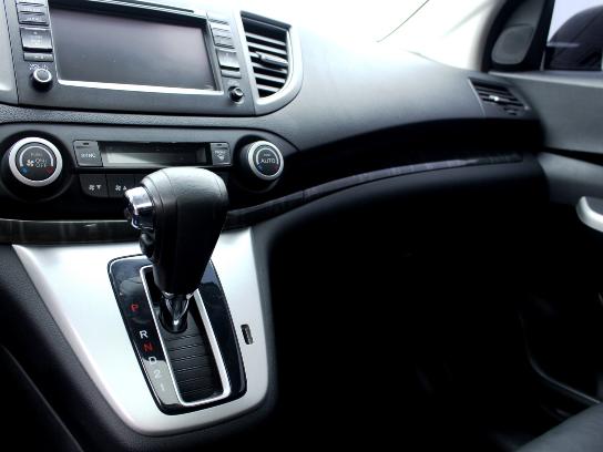 Florida Fine Cars - Used HONDA CR V 2012 MIAMI EX-L