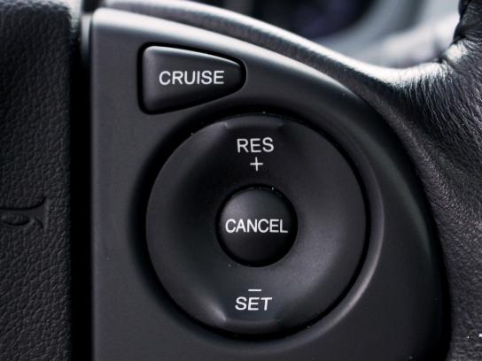 Florida Fine Cars - Used HONDA CR V 2012 MIAMI EX-L