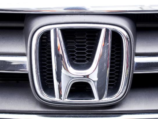 Florida Fine Cars - Used HONDA CR V 2012 MIAMI EX-L