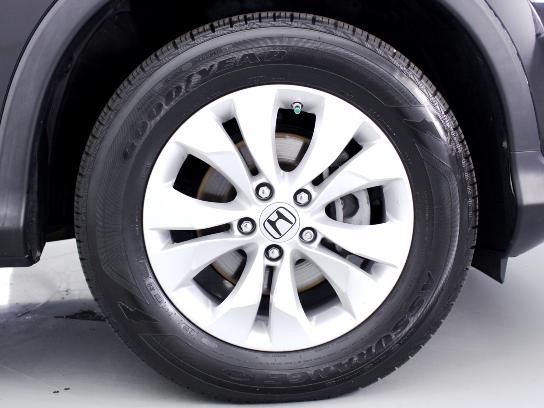 Florida Fine Cars - Used HONDA CR V 2012 MIAMI EX-L