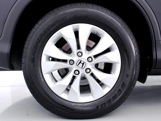 Florida Fine Cars - Used HONDA CR V 2012 MIAMI EX-L
