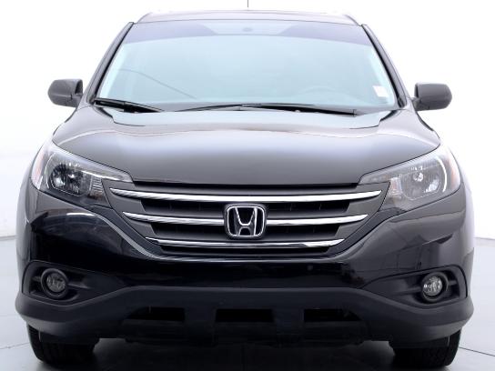 Florida Fine Cars - Used HONDA CR V 2012 MIAMI EX-L