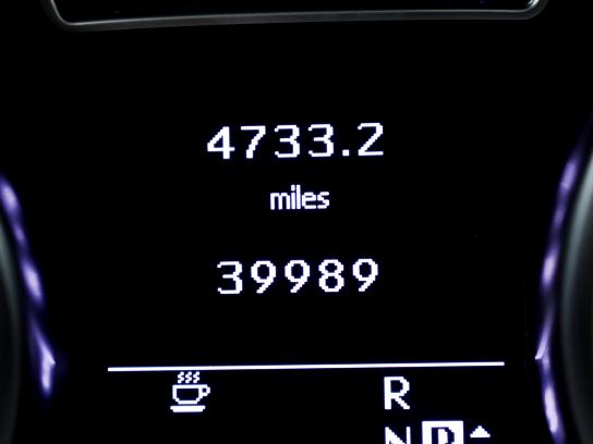 Florida Fine Cars - Used MERCEDES-BENZ M CLASS 2012 HOLLYWOOD ML350 4MATIC
