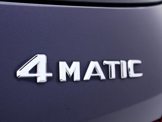 Florida Fine Cars - Used MERCEDES-BENZ M CLASS 2012 HOLLYWOOD ML350 4MATIC