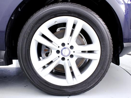 Florida Fine Cars - Used MERCEDES-BENZ M CLASS 2012 HOLLYWOOD ML350 4MATIC