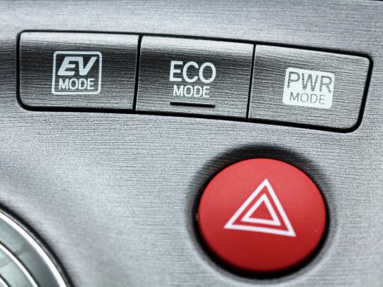 Florida Fine Cars - Used TOYOTA PRIUS 2013 MIAMI 