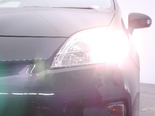 Florida Fine Cars - Used TOYOTA PRIUS 2013 MIAMI 