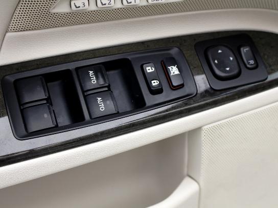 Florida Fine Cars - Used LEXUS IS 250C 2010 MIAMI Convertible