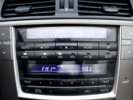 Florida Fine Cars - Used LEXUS IS 250C 2010 MIAMI Convertible