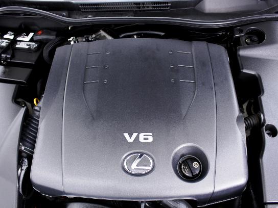 Florida Fine Cars - Used LEXUS IS 250C 2010 MIAMI Convertible